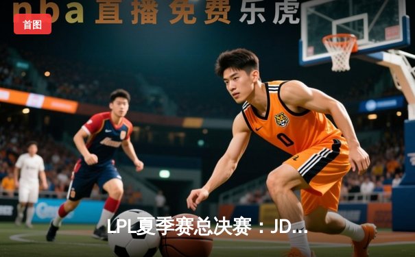 LPL夏季赛总决赛：JDG鏖战五局力克BLG 卫冕联赛冠军创历史