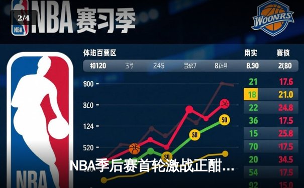 NBA季后赛首轮激战正酣：勇士逆风翻盘绝杀灰熊 库里狂砍43分创赛季新高 - 2