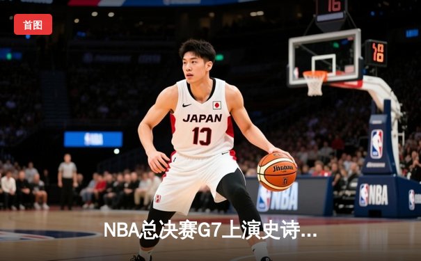 NBA总决赛G7上演史诗逆转 丹佛掘金加时险胜波士顿凯尔特人卫冕成功