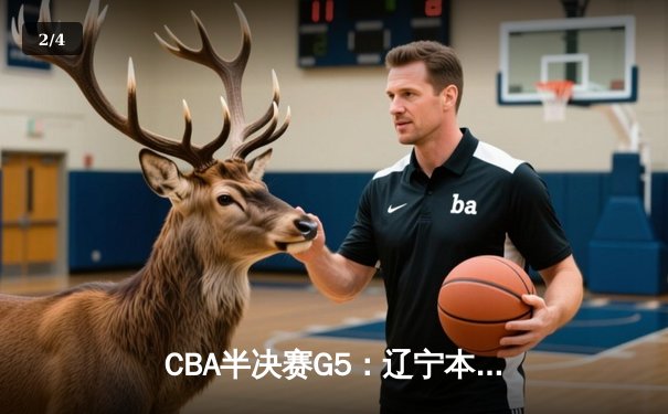CBA半决赛G5：辽宁本钢加时逆转广东宏远 赵继伟33分导演惊天翻盘 - 2