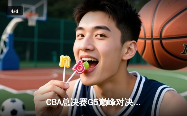 CBA总决赛G5巅峰对决：辽宁本钢加时险胜广东宏远，赵继伟砍30分加冕FMVP - 4