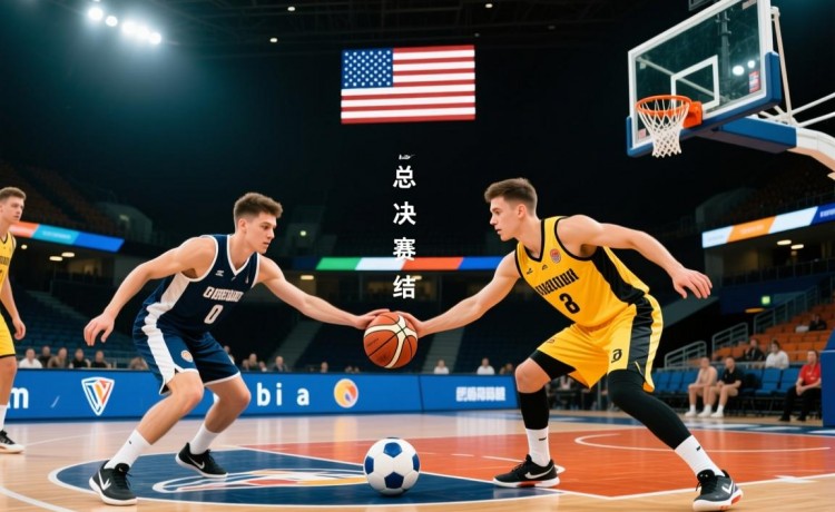 火狐电竞网咖官网